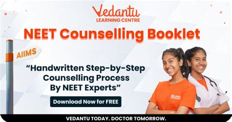 vedantu coaching centre in chennai.